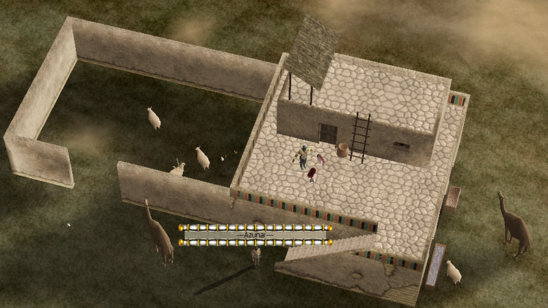 File:Diego day-4.png