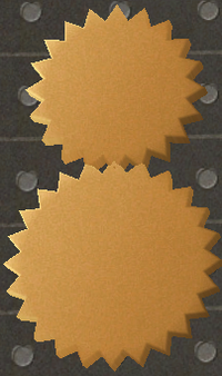 Ecart de deux cases.png