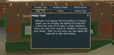 Edit Blueprint Initial Window.jpg