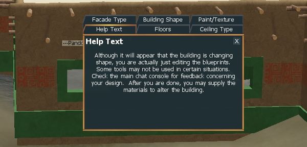 Edit Blueprint Initial Window.jpg
