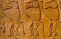 Egypbaboons.jpg