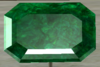 Emerald.png
