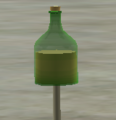 EmptyWineBottle.png