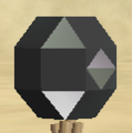 EyeHedron.png
