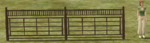 FenceFancy1.png
