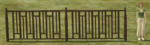 FenceFancy2.png