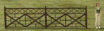 FenceFancy3.png