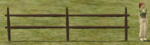 FenceSimple.png