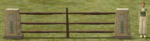FenceStone.png