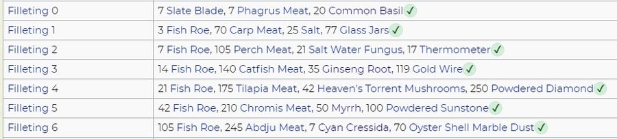 Filleting Skill Costs.jpg