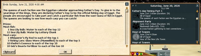 File:Fishing Event Calendar Notice.jpg