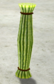 Flax Raw.png