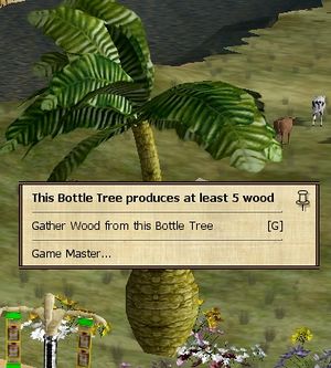 Gather Wood.jpg