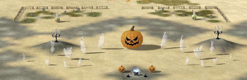 File:Halloween Deco Avaris.jpg