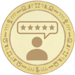 The Test of the Critic