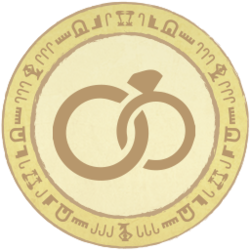 The Test of Marriage