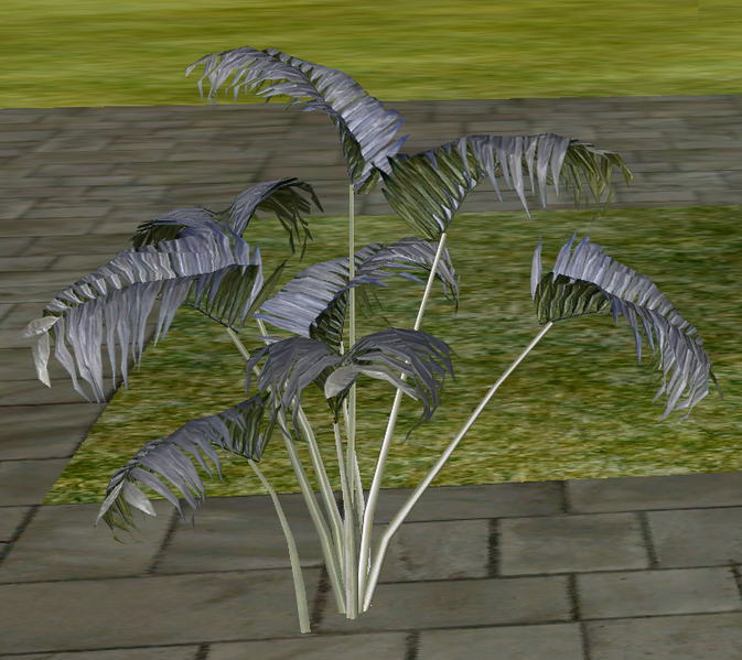 File:Herbs BlueTarafern.png