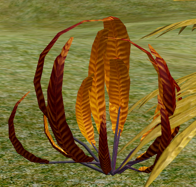 File:Herbs Cirallis.png