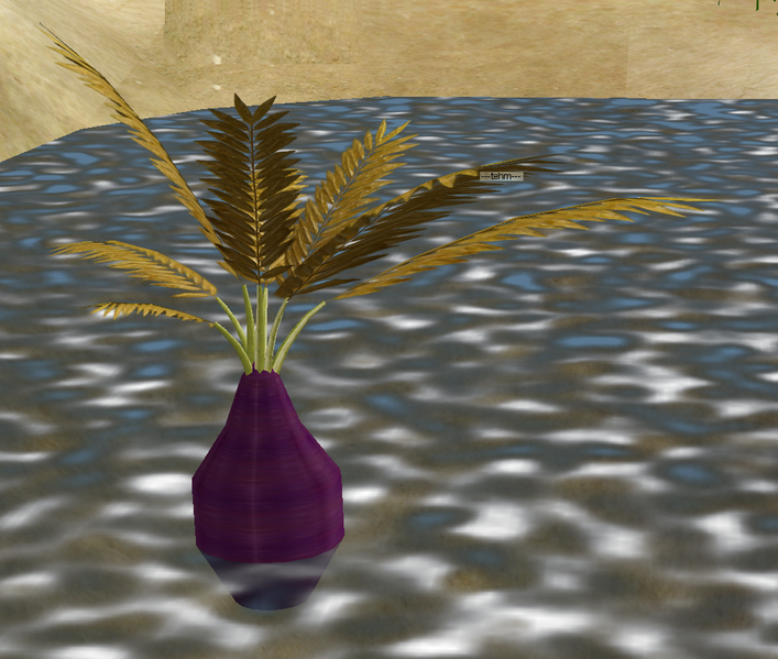 File:Herbs DarkRadish.png