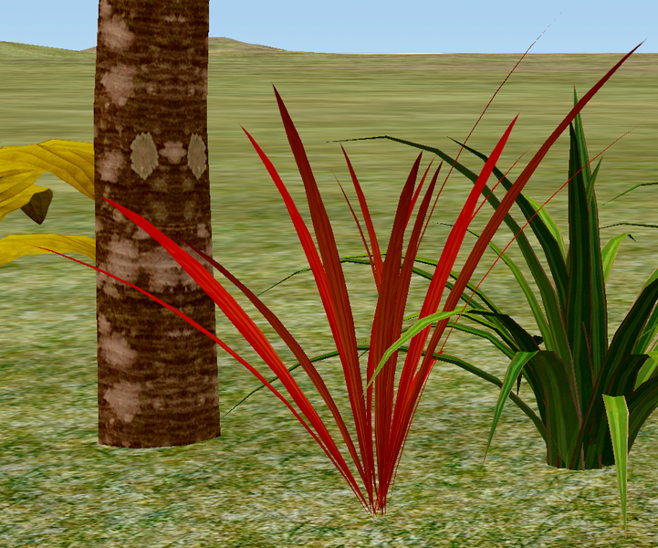 File:Herbs Finlow.png