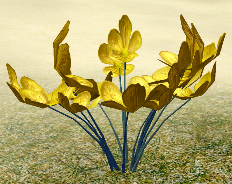 File:Herbs GoldenSun.png