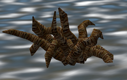 Herbs MandrakeRoot.png