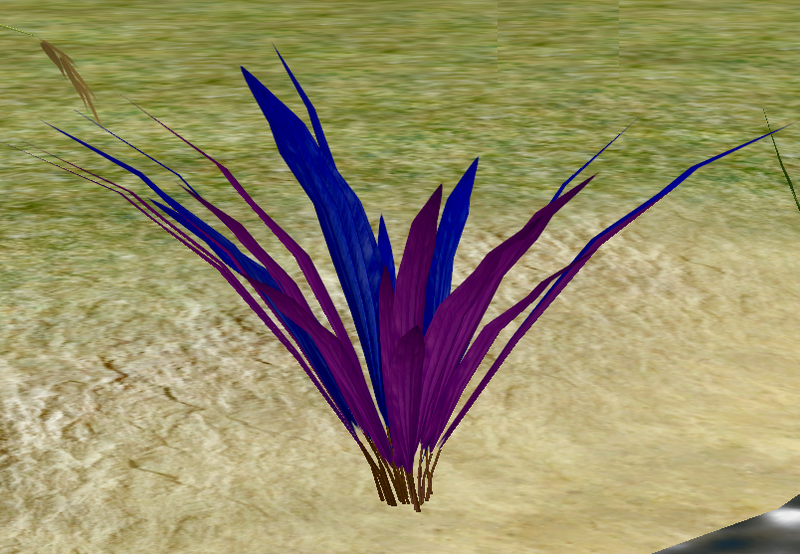 File:Herbs Mindanao.png