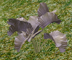 Herbs SandyDustweed.png