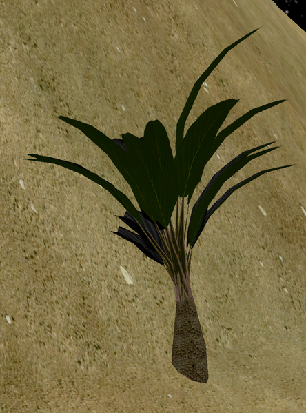 File:Herbs Satsatchi.png