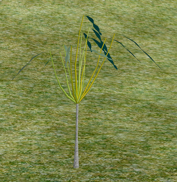 File:Herbs Trilobe.png