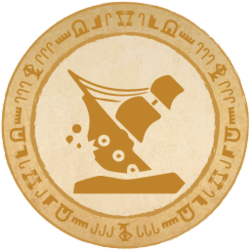 The Test of Isis' Bounty