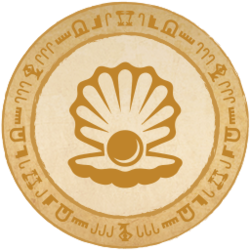 The Test of the Oyster Catcher