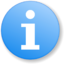 Information icon.png