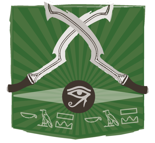 File:Kush Logo large.png