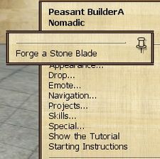Make a Stone Blade.jpg