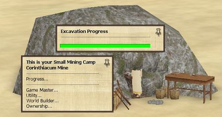 Mining Camp Progress Green Bar.jpg