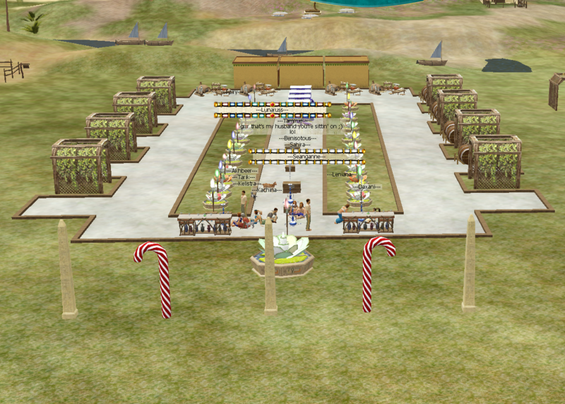 File:OasisHookahParty PartIII.png