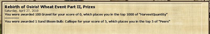 Peer score for just being AT different silos NOT growing at them.jpg