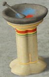 PigmentMortar.png