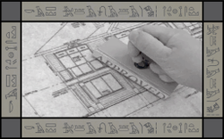 Planning Application