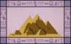 Pyramid Contruction - Art.png