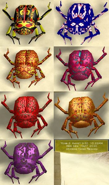 File:Red Sea L1, 14 Feb 2020.jpg