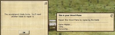 Repair Wood Plane.jpg