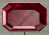 Ruby.png