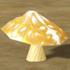 SandSpore.png