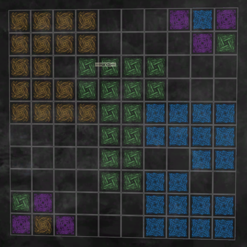 Solution Alchemist's Rune.png