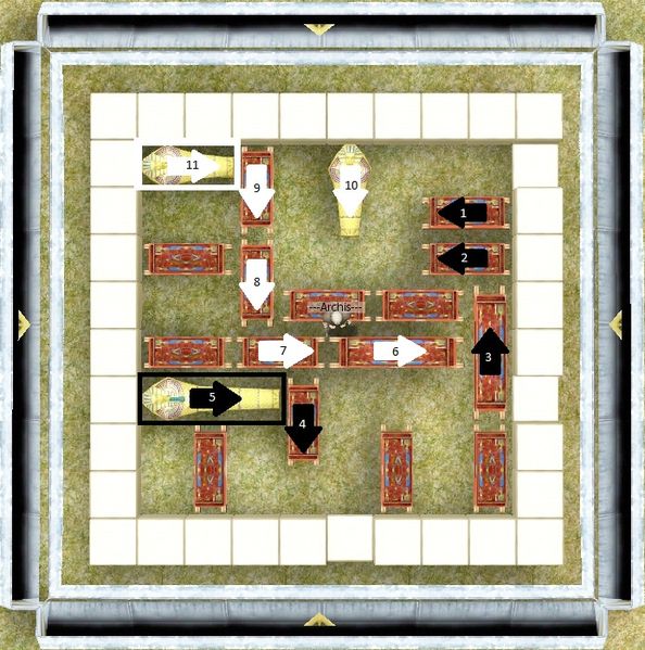 File:Solution TOI.jpg