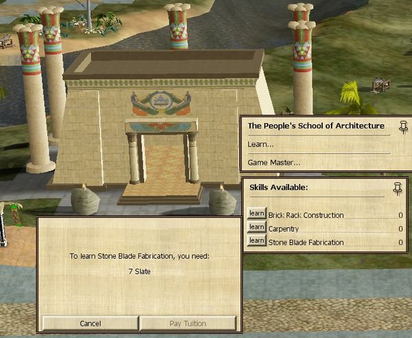 Stone Blade Fabrication.jpg