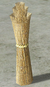 Straw.png