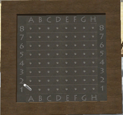 Gearbox Assembly Table